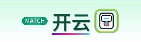 开云 Logo